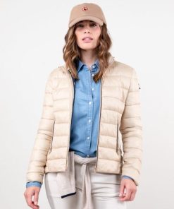 Lisastewart.shop001da52f1f 1