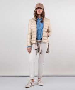 Lisastewart.shop001da52f1f 2