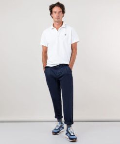 Lisastewart.shop02afd1cf11 1