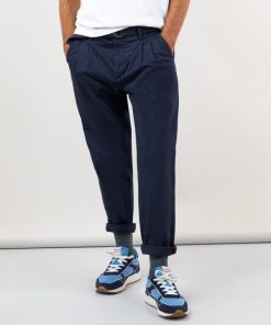 Lisastewart.shop02afd1cf11 2