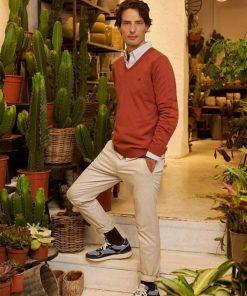 Lisastewart.shop0342c98ddb 1