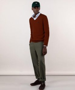 Lisastewart.shop0342c98ddb 2