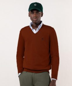 Lisastewart.shop0342c98ddb 3