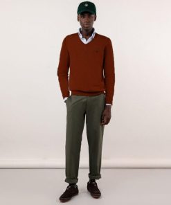 Lisastewart.shop0342c98ddb 4