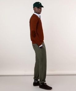 Lisastewart.shop0342c98ddb 5