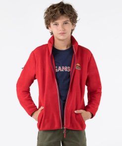 Lisastewart.shop034c2d4428 1