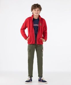 Lisastewart.shop034c2d4428 2