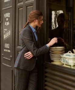 Lisastewart.shop03f052d9b7 1