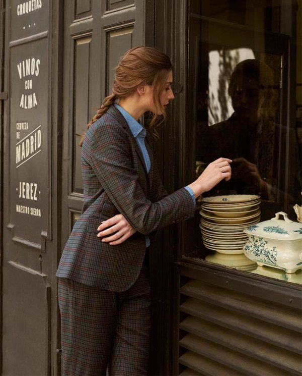 Lisastewart.shop03f052d9b7 1