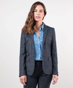 Lisastewart.shop03f052d9b7 2