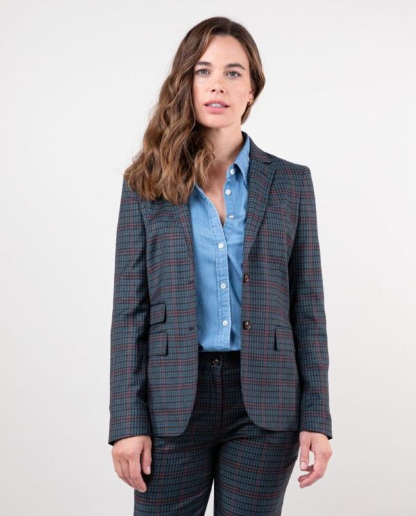 Lisastewart.shop03f052d9b7 2