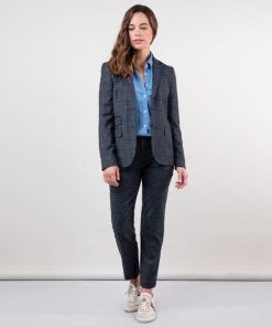 Lisastewart.shop03f052d9b7 3