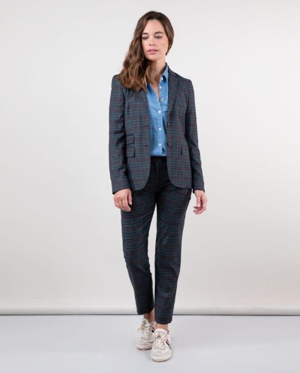 Lisastewart.shop03f052d9b7 3