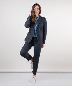 Lisastewart.shop03f052d9b7 4