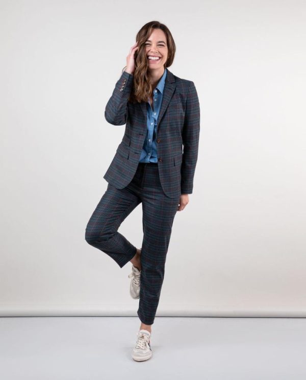 Lisastewart.shop03f052d9b7 4