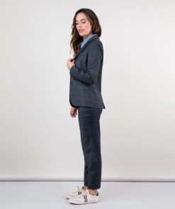 Lisastewart.shop03f052d9b7 5