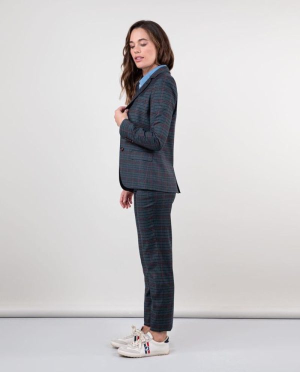 Lisastewart.shop03f052d9b7 5