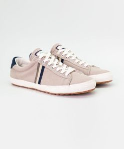 Lisastewart.shop050128b84b 2