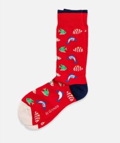 Lisastewart.shop0502702aff 1