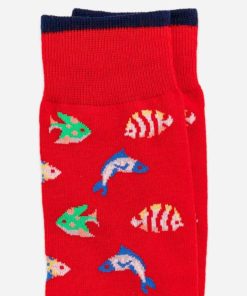 Lisastewart.shop0502702aff 2