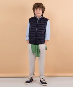 Lisastewart.shop0587ee14f8 1