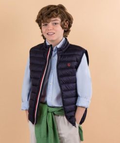 Lisastewart.shop0587ee14f8 2