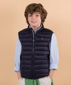 Lisastewart.shop0587ee14f8 3