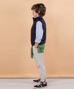 Lisastewart.shop0587ee14f8 4