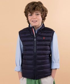 Lisastewart.shop0587ee14f8 5