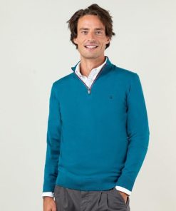 Lisastewart.shop05899a8627 1