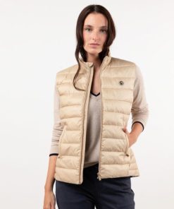 Lisastewart.shop0638ccdb08 1