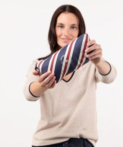 Lisastewart.shop0638ccdb08 2