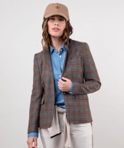 Lisastewart.shop06731f5428 1