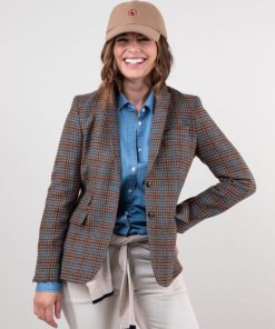 Lisastewart.shop06731f5428 2