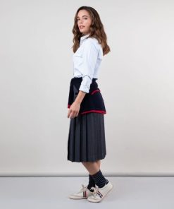 Lisastewart.shop068979723e 1