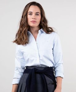 Lisastewart.shop068979723e 2