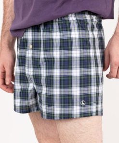 Lisastewart.shop0747b7c7c9 1