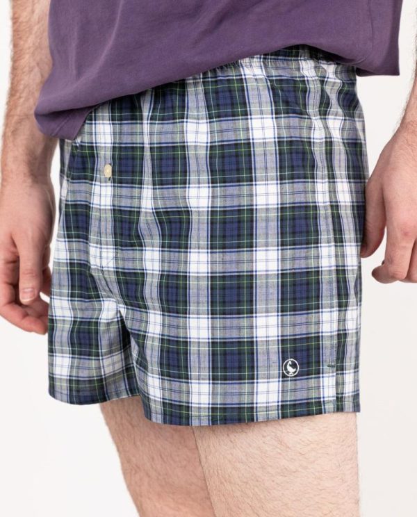 Lisastewart.shop0747b7c7c9 1