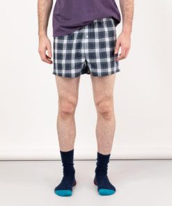 Lisastewart.shop0747b7c7c9 2