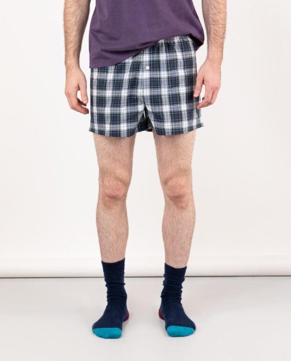 Lisastewart.shop0747b7c7c9 2