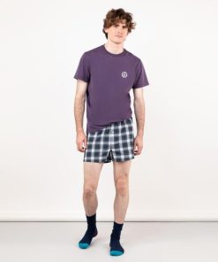 Lisastewart.shop0747b7c7c9 3