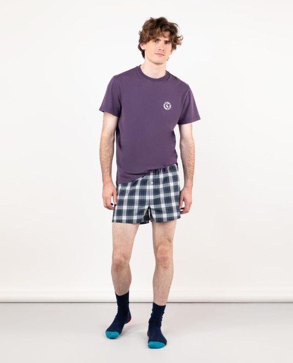 Lisastewart.shop0747b7c7c9 3