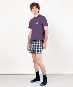 Lisastewart.shop0747b7c7c9 4