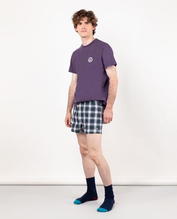 Lisastewart.shop0747b7c7c9 4