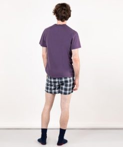 Lisastewart.shop0747b7c7c9 5