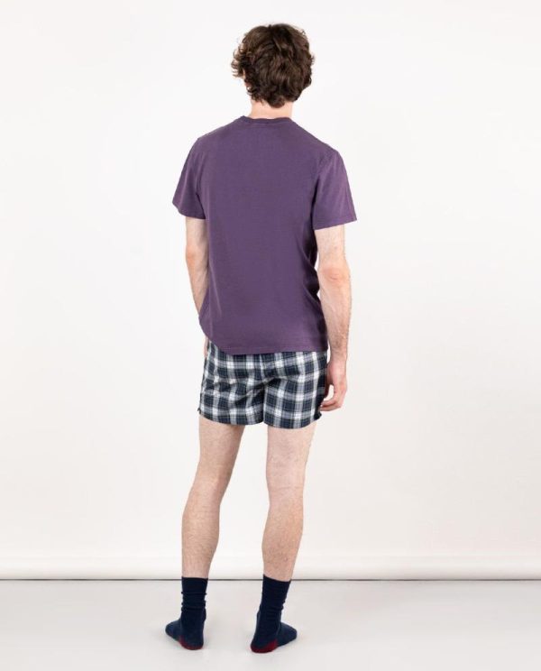 Lisastewart.shop0747b7c7c9 5