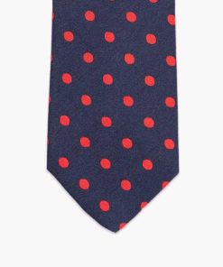 Lisastewart.shop0836564360 2