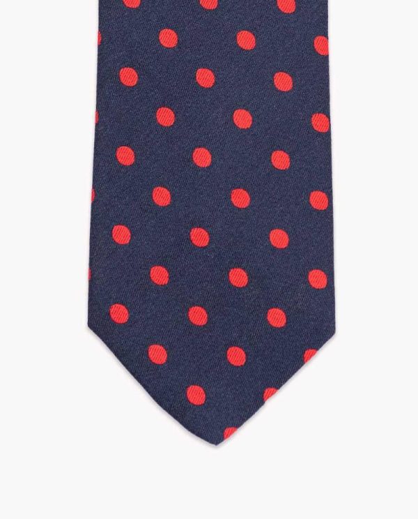 Lisastewart.shop0836564360 2