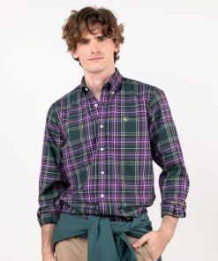 Lisastewart.shop085803b137 1