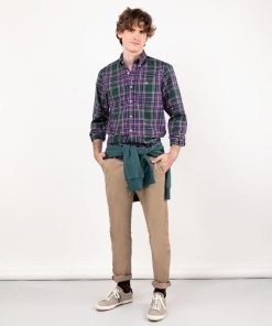 Lisastewart.shop085803b137 2